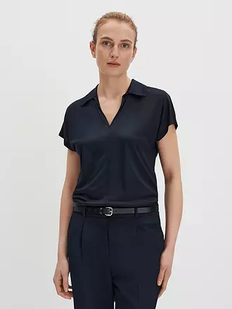 SOMEDAY | Poloshirt KENDRI | 